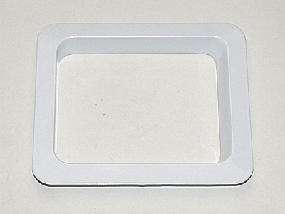 3519880-1-M-LG-3550JA2067A-Cover,Tray