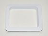 Cover,Tray – Part Number: 3550JA2067A