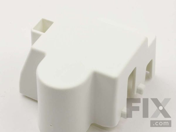 3519894-1-M-LG-3550JA2110B-Cover,PTC