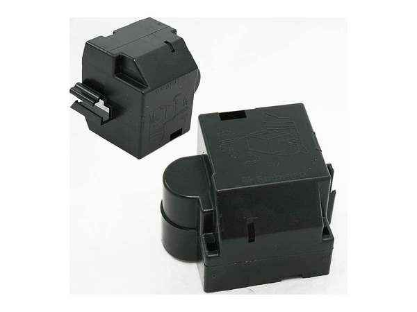 3519908-1-M-LG-3550JA2158A-Cover,PTC