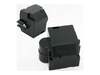 Cover,PTC – Part Number: 3550JA2158A