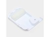 Cover,Tube – Part Number: 3550JA2184A