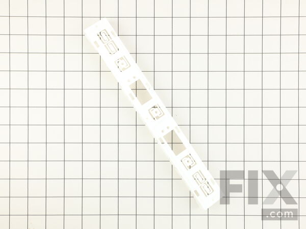 3519920-1-M-LG-3550JA2248A-Display Cover