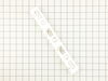 Display Cover – Part Number: 3550JA2248A