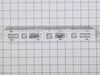 3519920-2-S-LG-3550JA2248A-Display Cover