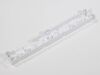 3519920-3-S-LG-3550JA2248A-Display Cover