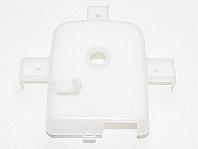 3519926-1-M-LG-3550JA2273A-Cover,Motor