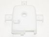 Cover,Motor – Part Number: 3550JA2273A