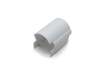 Cover,Filter – Part Number: 3550JA2279A