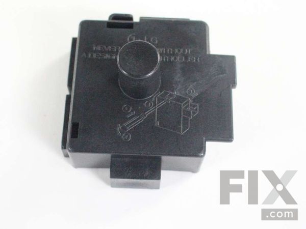 3519931-1-M-LG-3550JA2284A-Cover,PTC