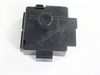 Cover,PTC – Part Number: 3550JA2284A