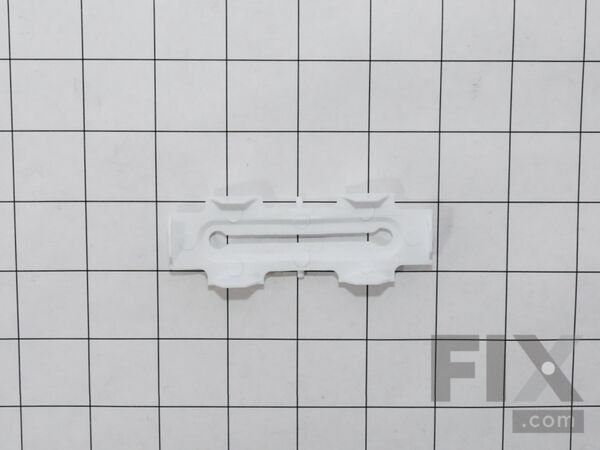 3519935-1-M-LG-3550JA3095A-Sensor Cover