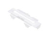 3519935-2-S-LG-3550JA3095A-Sensor Cover
