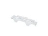 3519935-3-S-LG-3550JA3095A-Sensor Cover