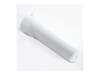 Cover,Filter – Part Number: 3550JD1087D