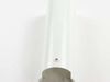 Cover,Filter – Part Number: 3550JD1128E