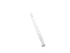 3519978-3-S-LG-3550JJ0005A-Cover,Lower