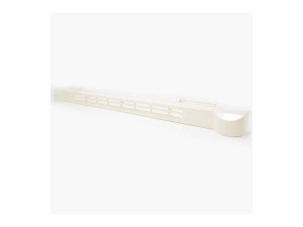 3519979-1-M-LG-3550JJ0005B-Cover,Lower
