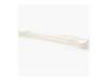 Cover,Lower – Part Number: 3550JJ0005B