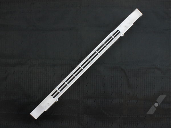3519982-1-M-LG-3550JJ0006A-Cover,Lower