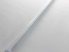 3519982-3-S-LG-3550JJ0006A-Cover,Lower