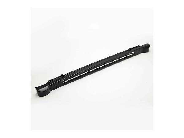 3519984-1-M-LG-3550JJ0006C-Cover,Lower