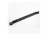 Cover,Lower – Part Number: 3550JJ0006C