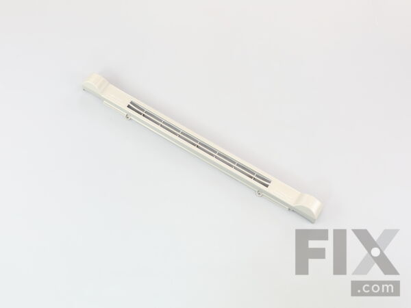 3519985-1-M-LG-3550JJ0006D-Lower Cover