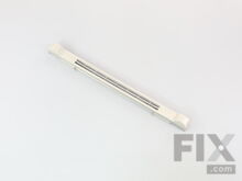Lower Cover – Part Number: 3550JJ0006D