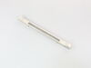 Lower Cover – Part Number: 3550JJ0006D