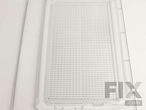 3519994-1-M-LG-3550JJ1005B-Cover,TV