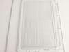 3519994-2-S-LG-3550JJ1005B-Cover,TV