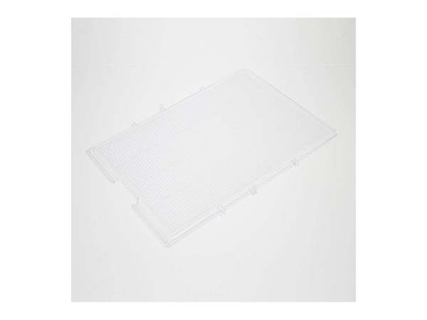 3519996-1-M-LG-3550JJ1012A-Cover,Magic Room