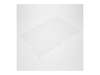 Cover,Magic Room – Part Number: 3550JJ1012A