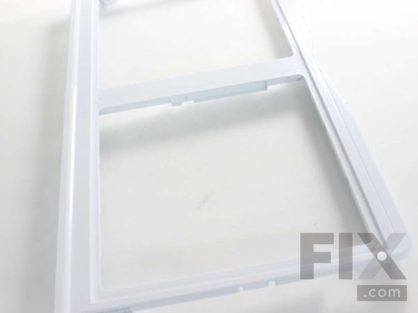 3520002-1-M-LG-3550JJ1033A-Refrigerator Crisper Cover/Shelf Frame