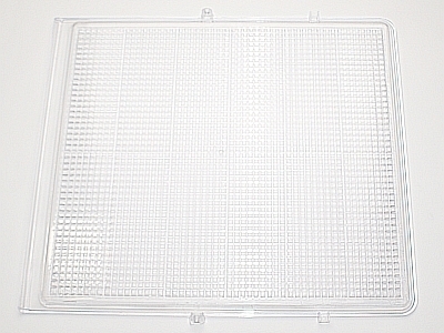 3520004-1-M-LG-3550JJ1035A-Cover,Magic Room