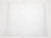 Cover,Magic Room – Part Number: 3550JJ1035A