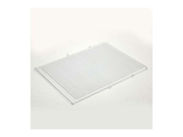 3520005-1-M-LG-3550JJ1036A-Crisper Drawer Cover Insert