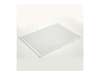 Crisper Drawer Cover Insert – Part Number: 3550JJ1036A