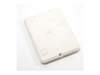 Cover,PCB – Part Number: 3550JJ1042B