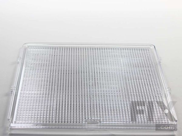 3520014-1-M-LG-3550JJ1069A-Cover,Magic Room
