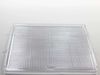 Cover,Magic Room – Part Number: 3550JJ1069A