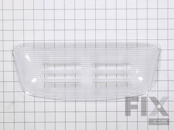 3520016-1-M-LG-3550JJ1070B-Lamp Cover