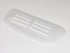 3520016-2-S-LG-3550JJ1070B-Lamp Cover