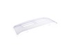 3520016-3-S-LG-3550JJ1070B-Lamp Cover