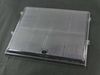 3520018-2-S-LG-3550JJ1073A-Cover