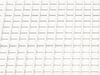 3520018-3-S-LG-3550JJ1073A-Cover