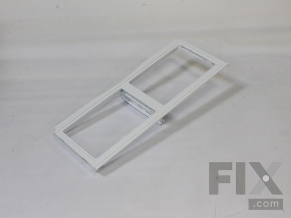 3520020-1-M-LG-3550JJ1079A-Shelf Frame