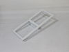3520020-1-S-LG-3550JJ1079A-Shelf Frame