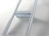 3520020-2-S-LG-3550JJ1079A-Shelf Frame
